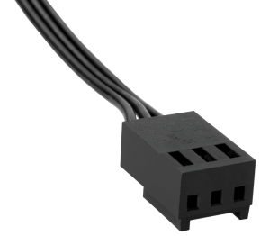 detail_fans_cableplug_1